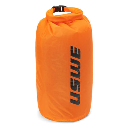 Mochila Estanca USWE TORR 8 L