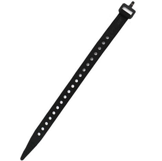 Correas de cuadro USWE STRAP (x2)