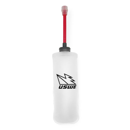 Frasco USWE ULTRAFLASK 0,5 L HYDRAPAK