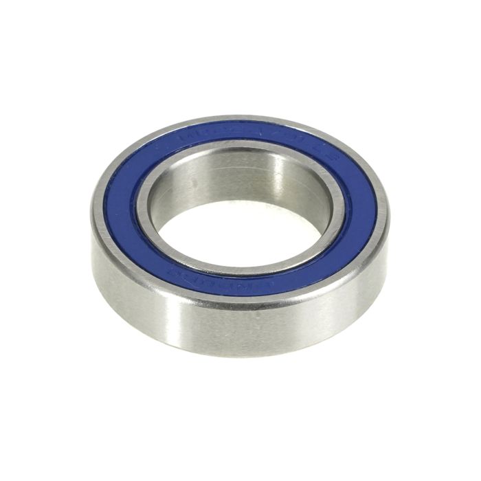 Cojinete para caja de pedalier ENDURO BEARINGS MR 22379 LLB ABEC3 (22 x 37 x 9 mm)