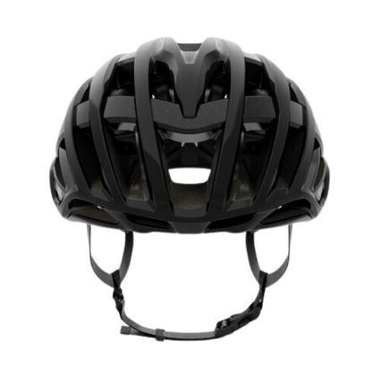 Casco de Carretera KASK VALEGRO Negro