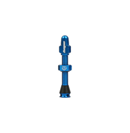 Rueda trasera HOPE FORTUS 30 W de 27,5" PRO 5 12x148 mm azul