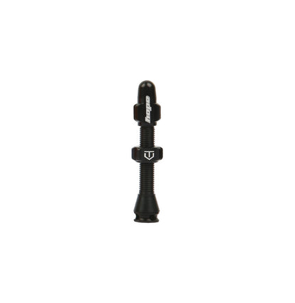 Rueda delantera HOPE FORTUS 35 W 29" PRO 5 15x100 mm negra