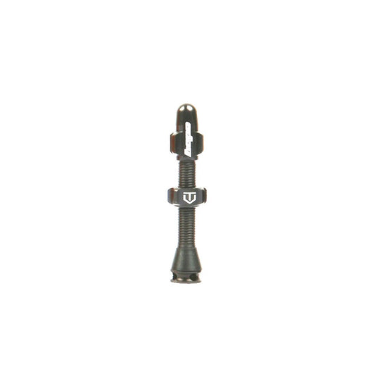 Válvula HOPE Tubeless 40mm Ahumada