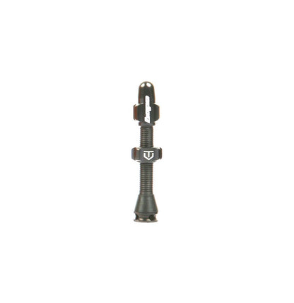 Rueda trasera HOPE FORTUS 35 W 29" PRO 5 estándar 150 mm humo