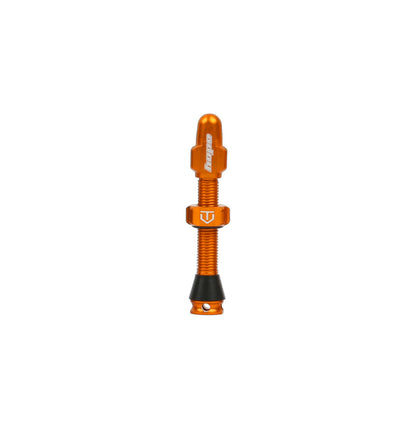 Rueda trasera HOPE FORTUS 30 W de 27,5" PRO 5 12x148 mm naranja