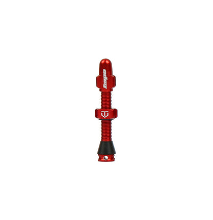 Rueda trasera HOPE FORTUS 30 W SC 29" PRO 5 Super Boost 157 mm rojo