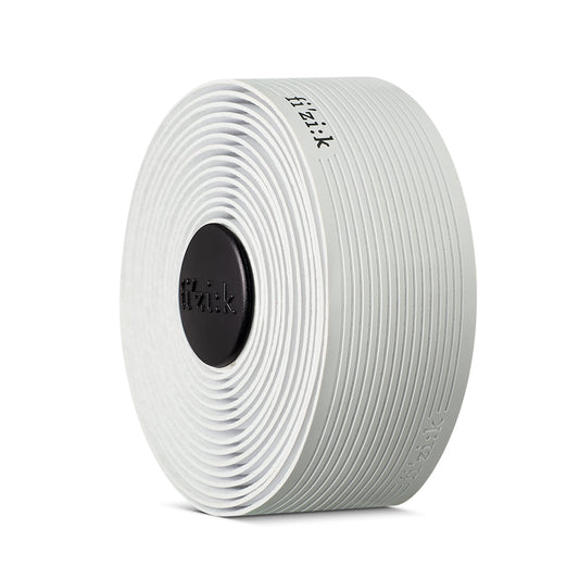 Cinta de Manillar FIZIK VENTO MICROTEX TACKY Blanco