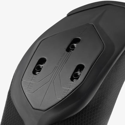 Zapatillas de Carretera FIZIK VEGA CARBON Negro