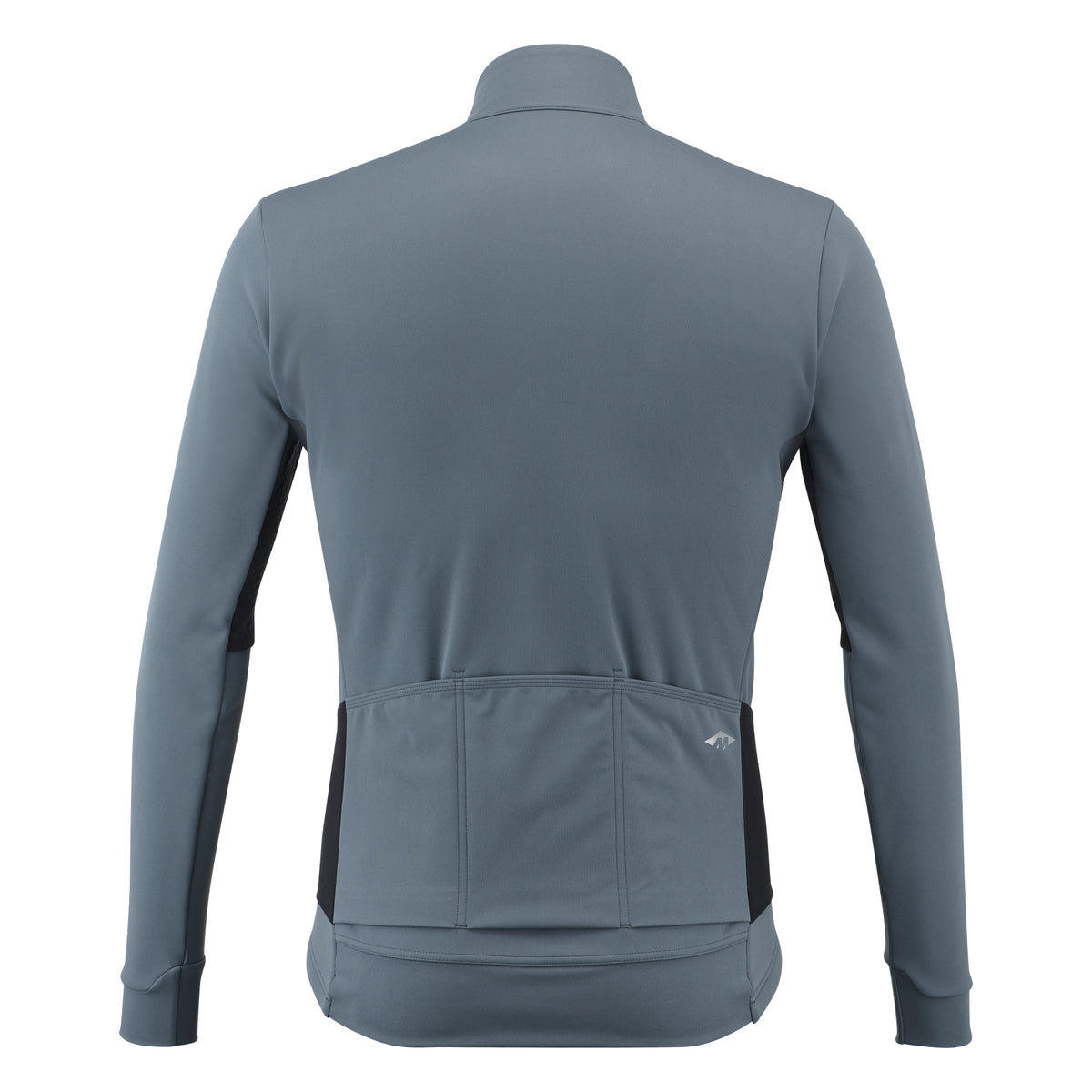 Chaqueta MAVIC AKSIUM THERMO Azul 2026