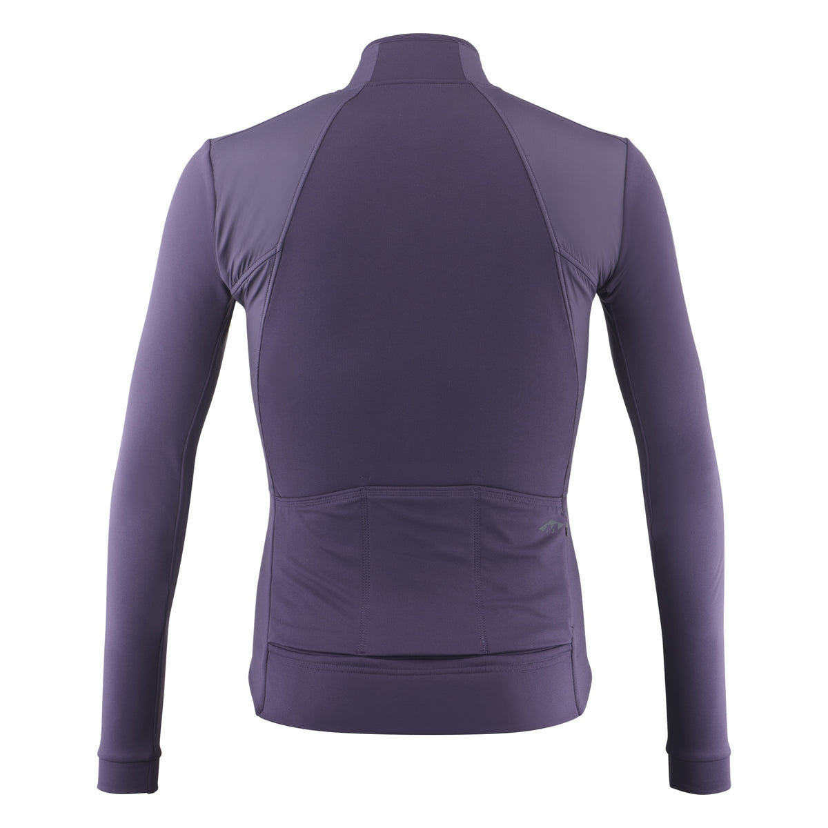 Chaqueta MAVIC COSMIC TH HYBRID Morado