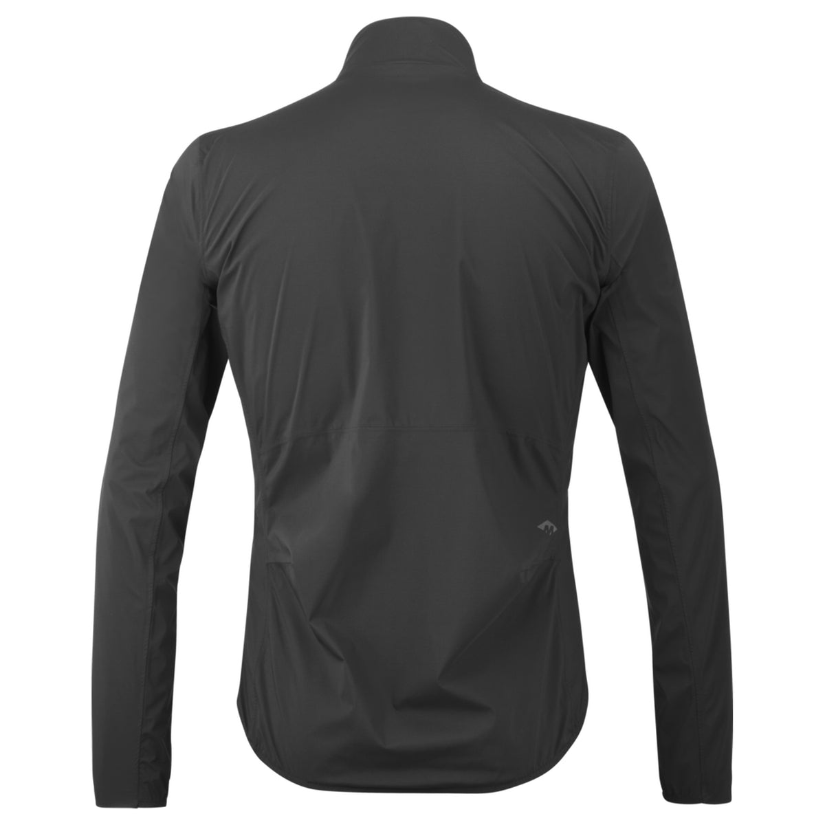 Chaqueta MAVIC COSMIC H20 negra