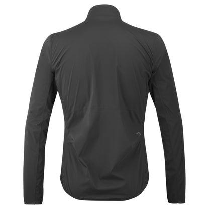 Chaqueta MAVIC COSMIC H20 negra