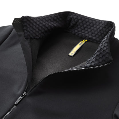 Chaqueta MAVIC AKSIUM THERMO Negro 2026