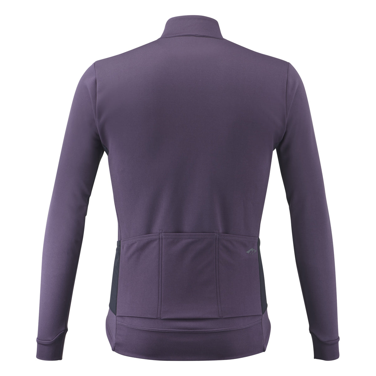Chaqueta MAVIC AKSIUM THERMO Morado 2026