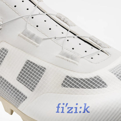 Zapatillas MTB XC/Gravel FIZIK VENTO PROXY Blanco