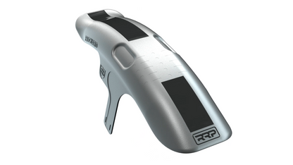 Guardabarros Delantero RRP ProGuard Max Protection
