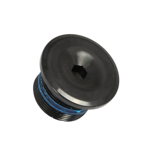 Tornillo De Compresión De Pedalier PRIDE NEWTON SX