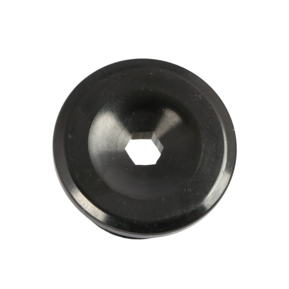 Tornillo De Compresión De Pedalier PRIDE NEWTON SX