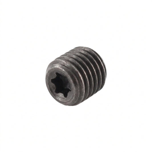 Tornillo de purga HAYES (x1)