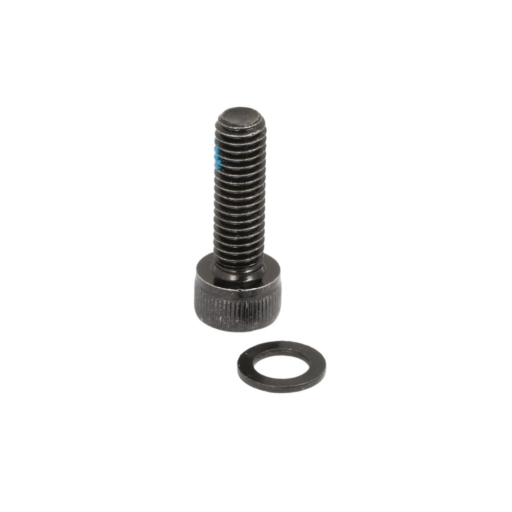 Tornillo De Apriete De Pedalier PRIDE NEWTON SX