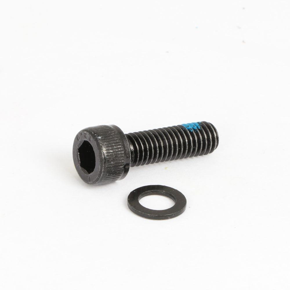 Tornillo De Apriete De Pedalier PRIDE NEWTON SX