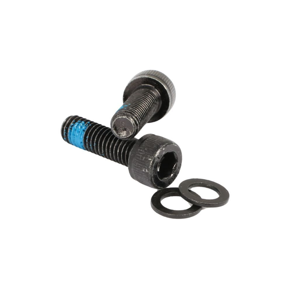 Tornillo De Apriete De Pedalier PRIDE NEWTON SX