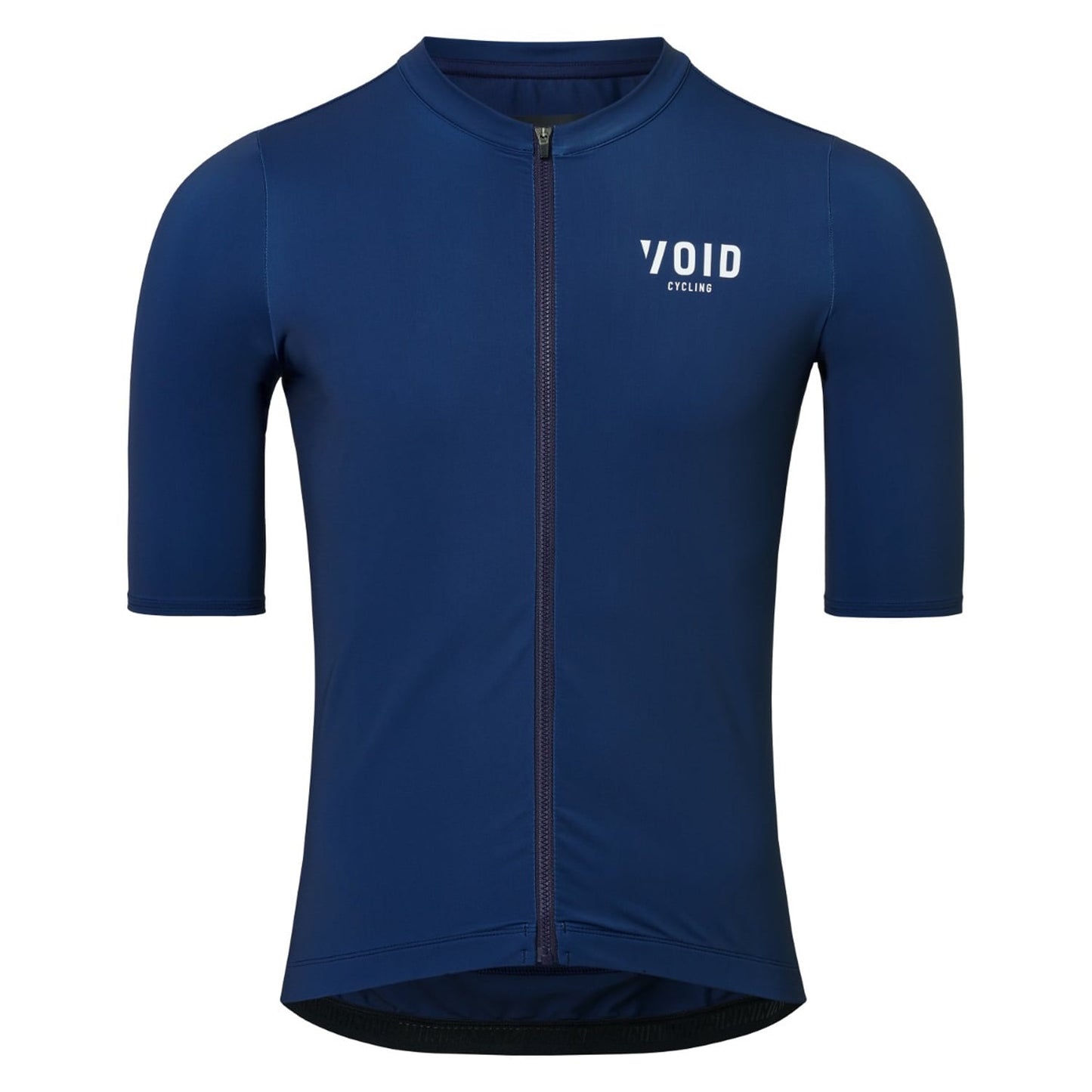 Maillot VOID PURE JERSEY 2.0 Azul marino