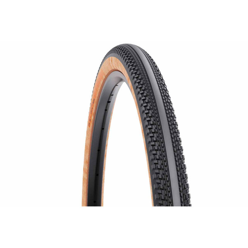 Neumático WTB VULPINE S TCS LIGHT 700x45c Tubeless Ready Beinge