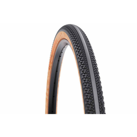 Neumático WTB VULPINE S TCS LIGHT 700x45c Tubeless Ready Beinge