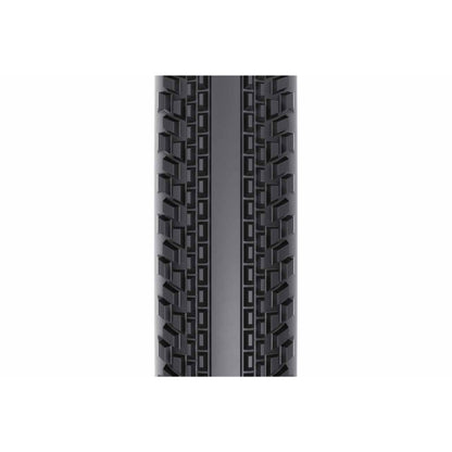 Neumático WTB VULPINE S TCS LIGHT FAST ROLLING DUAL DNA SG 700x45c Tubeless Ready Beige