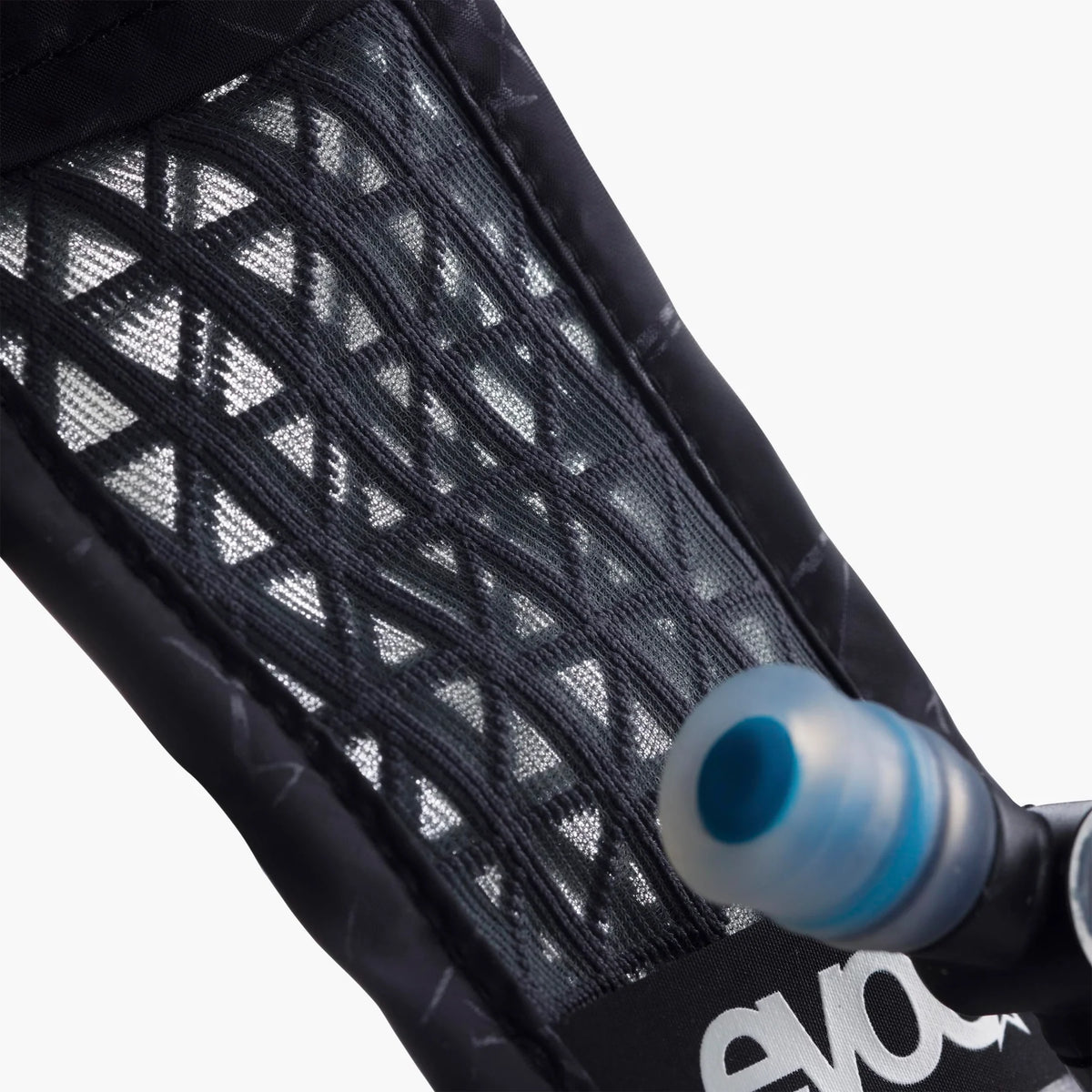 Mochila de hidratación EVOC HYDRO PRO Ultra 1,5 L arena