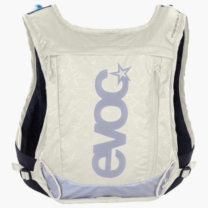 Mochila de hidratación EVOC HYDRO PRO Ultra 1,5 L arena