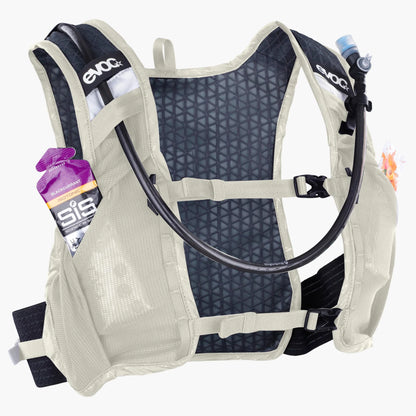 Mochila de hidratación EVOC HYDRO PRO Ultra 1,5 L arena