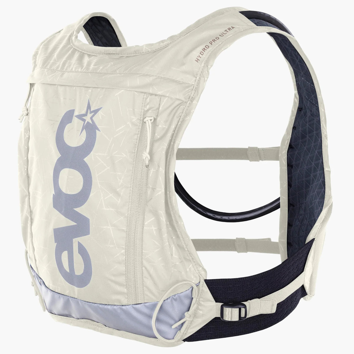Mochila de hidratación EVOC HYDRO PRO Ultra 1,5 L arena