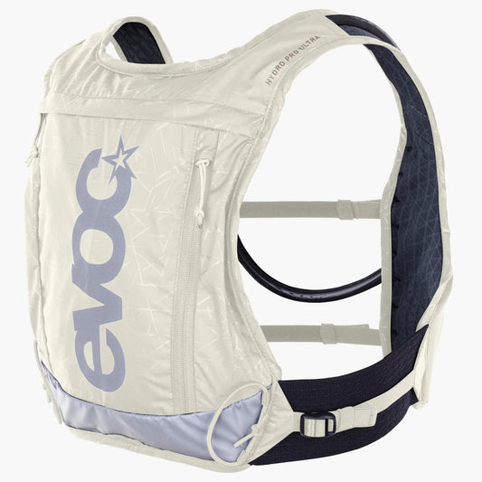 Mochila de hidratación EVOC HYDRO PRO Ultra 1,5 L arena