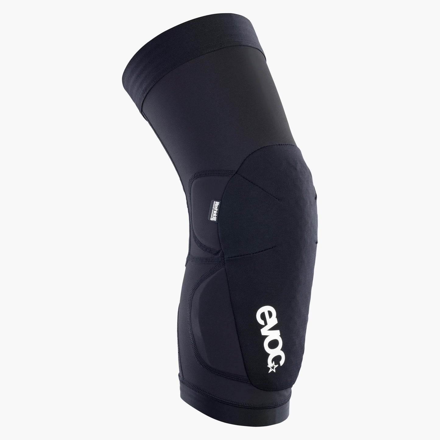 Rodilleras EVOC PROTECTOR LS FLEX LITE