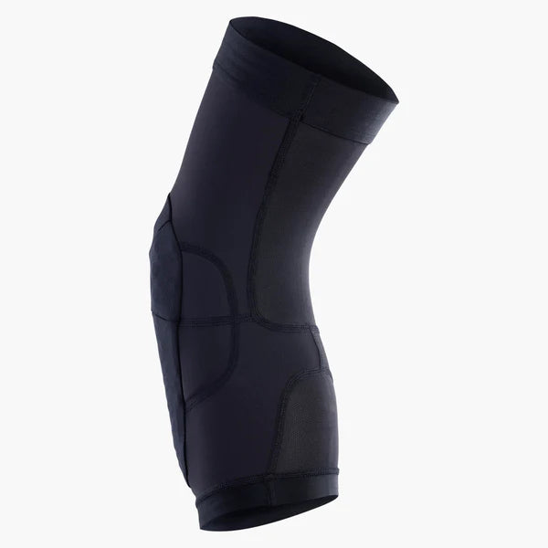 Rodilleras EVOC PROTECTOR LS FLEX LITE