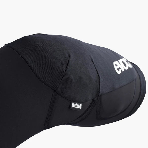 Rodilleras EVOC PROTECTOR LS FLEX LITE