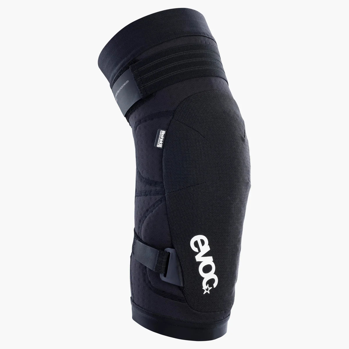 Rodilleras EVOC PROTECTOR LS FLEX ENDURO