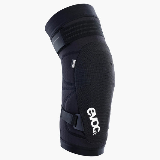 Rodilleras EVOC PROTECTOR LS FLEX ENDURO