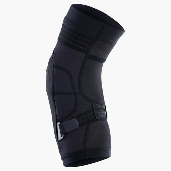 Rodilleras EVOC PROTECTOR LS FLEX ENDURO