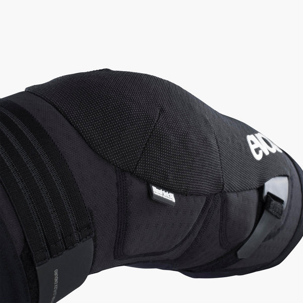Rodilleras EVOC PROTECTOR LS FLEX ENDURO