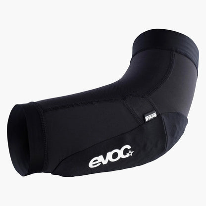 Coderas EVOC PROTECTOR LS FLEX LITE