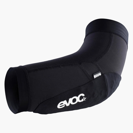 Coderas EVOC PROTECTOR LS FLEX LITE