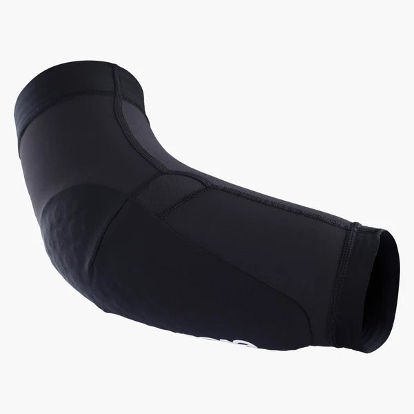 Coderas EVOC PROTECTOR LS FLEX LITE