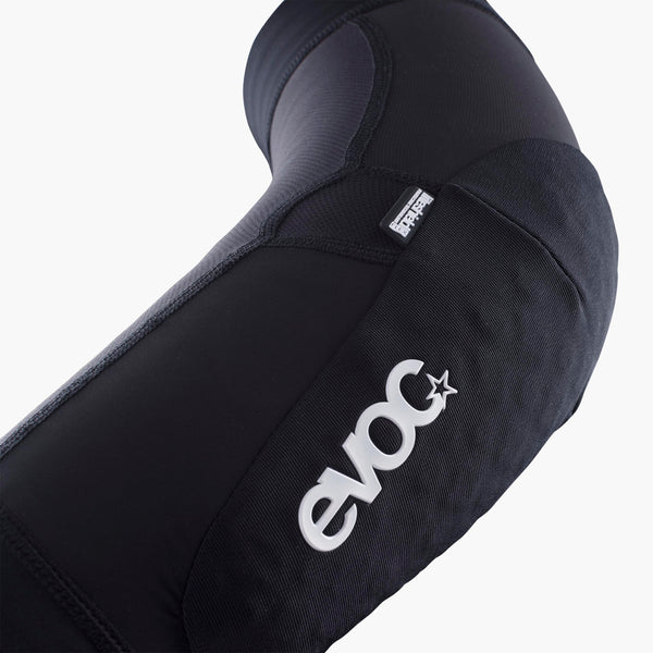 Coderas EVOC PROTECTOR LS FLEX LITE