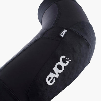 Coderas EVOC PROTECTOR LS FLEX LITE