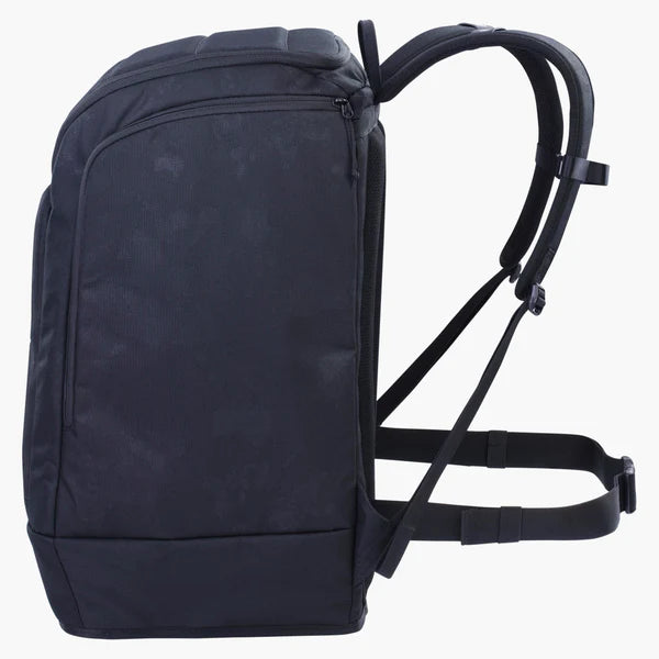 Mochila de viaje EVOC 60L Negra