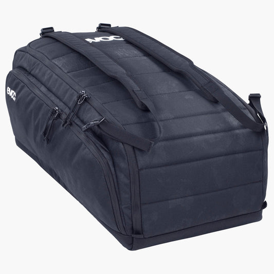 EVOC BAG 55L Bolsa de viaje Negro